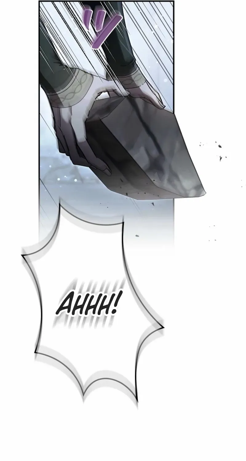 Another Heaven Chapter 48 page 100 - 