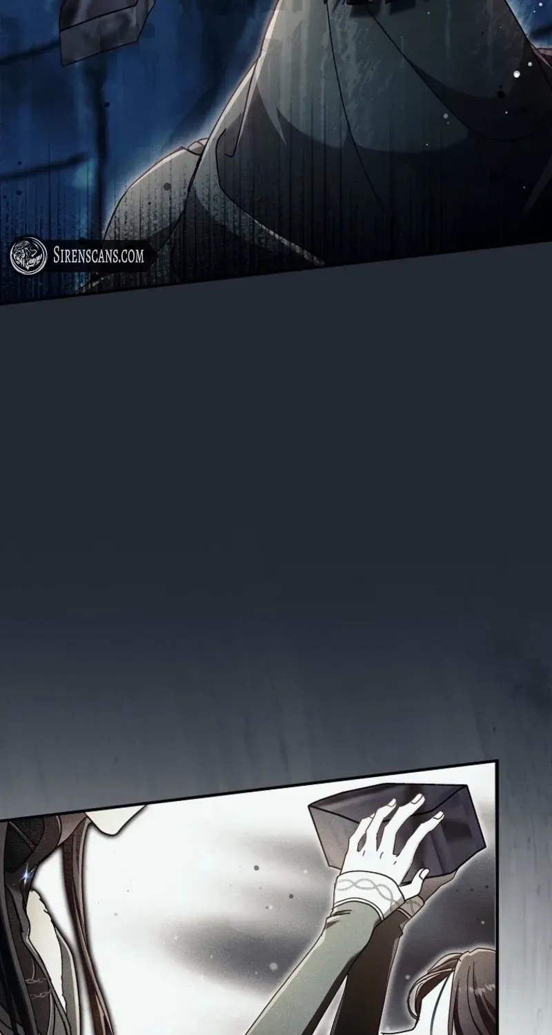 Another Heaven Chapter 49 page 12 - 