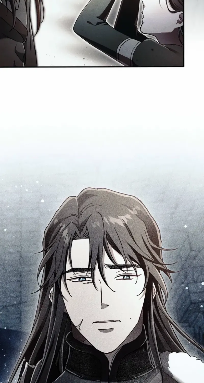 Another Heaven Chapter 49 page 13 - 