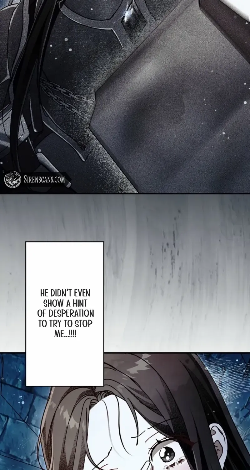 Another Heaven Chapter 49 page 14 - 