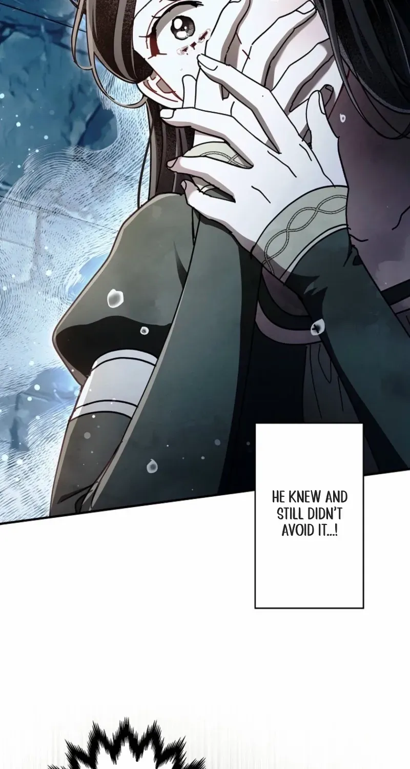 Another Heaven Chapter 49 page 15 - 