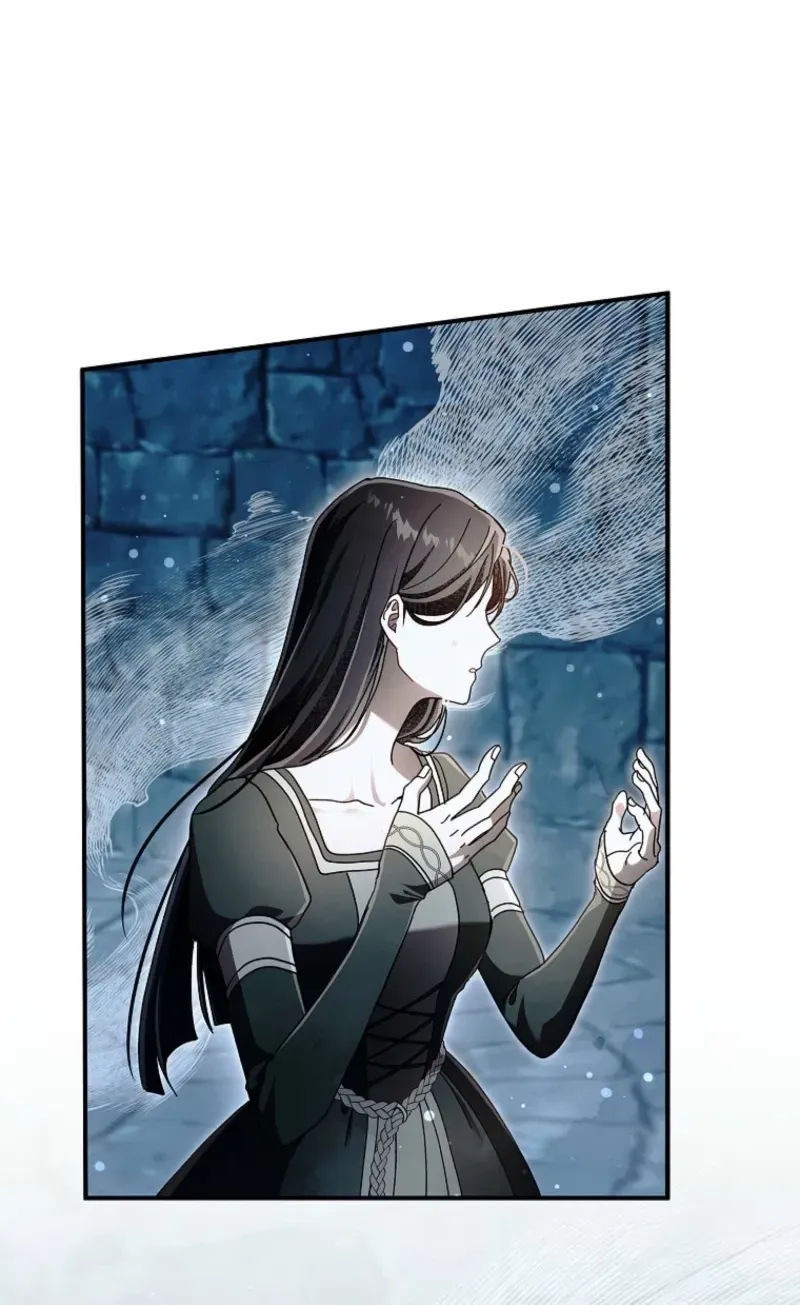 Another Heaven Chapter 49 page 17 - 