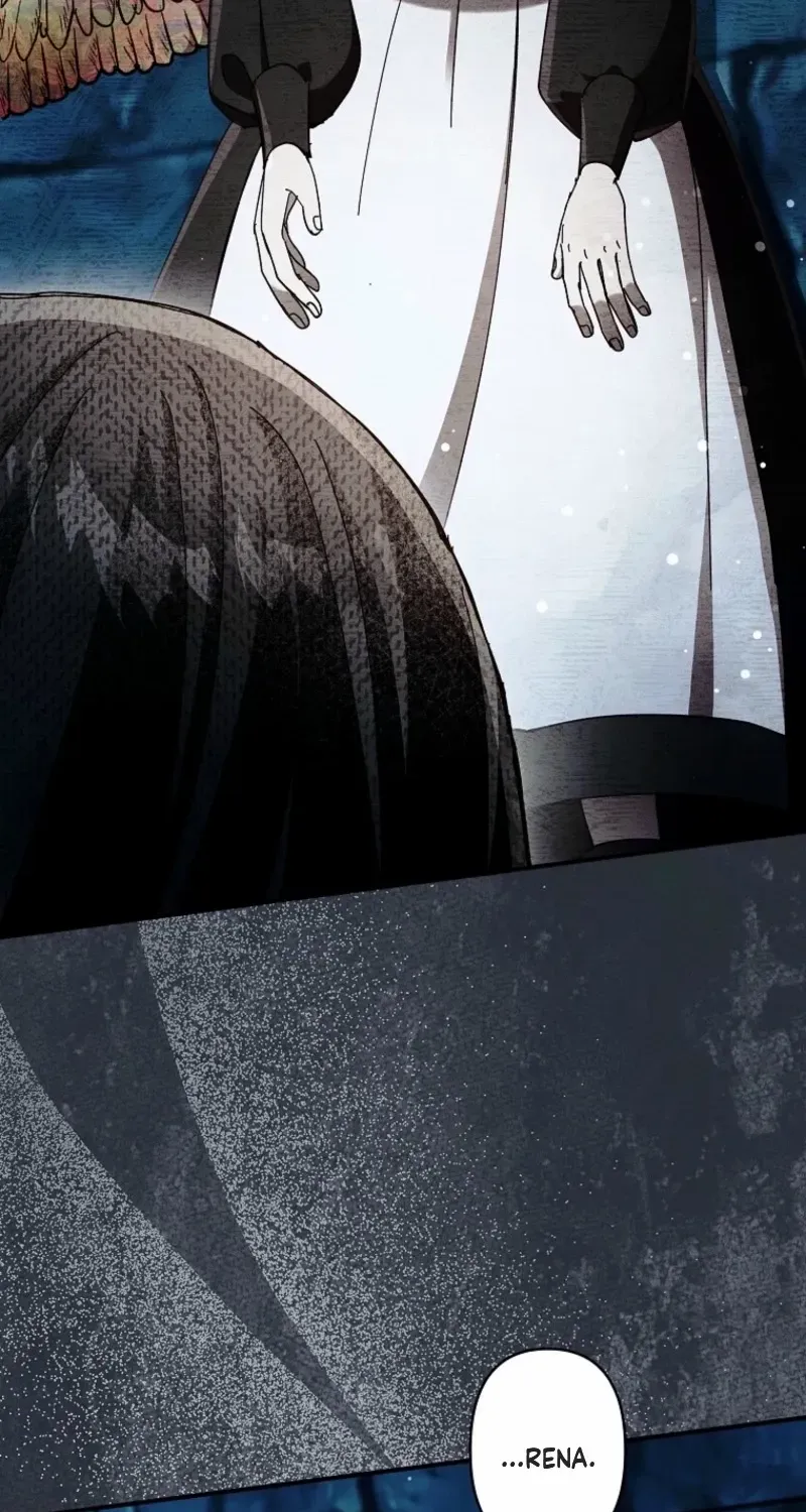 Another Heaven Chapter 49 page 19 - 