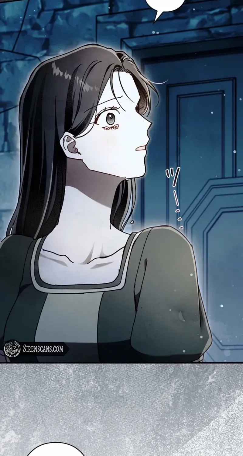 Another Heaven Chapter 49 page 20 - 
