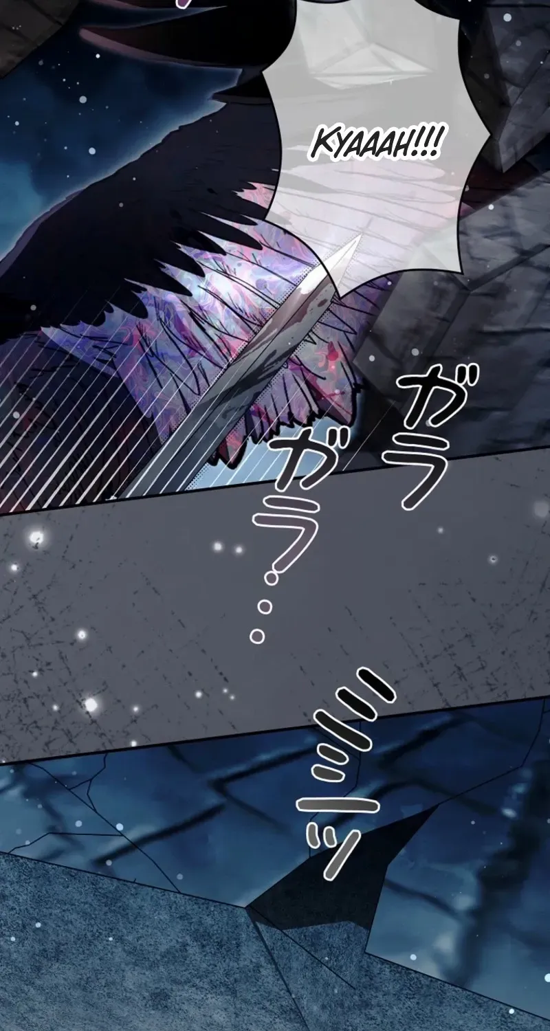 Another Heaven Chapter 49 page 28 - 