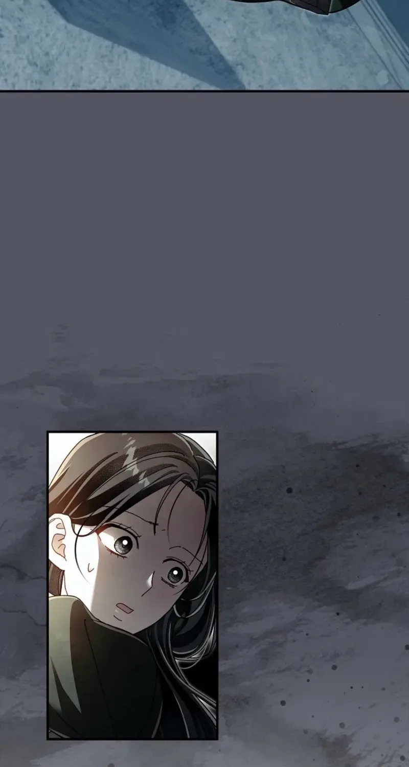 Another Heaven Chapter 49 page 37 - 