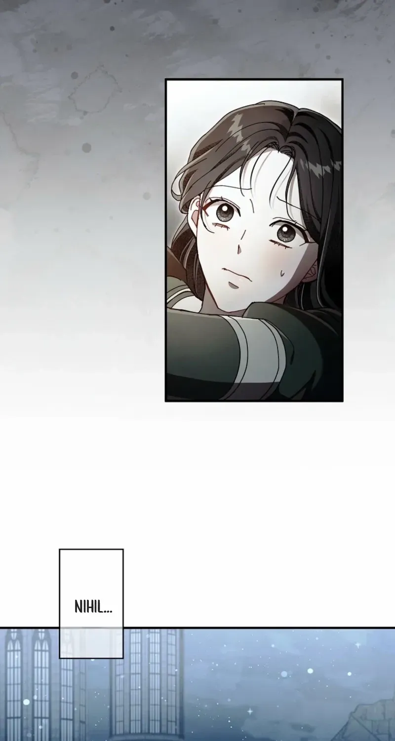 Another Heaven Chapter 49 page 38 - 