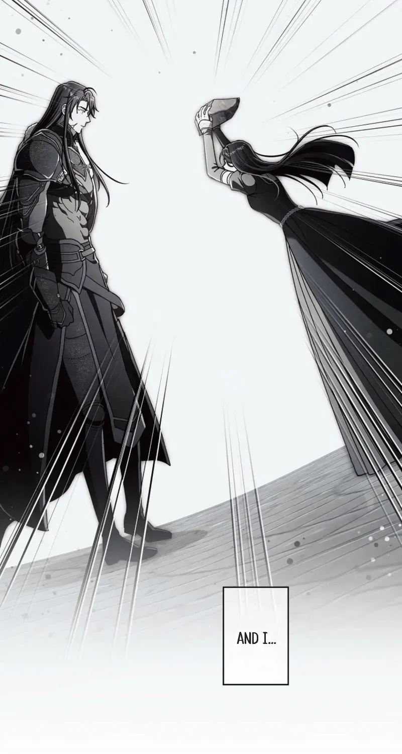 Another Heaven Chapter 49 page 40 - 