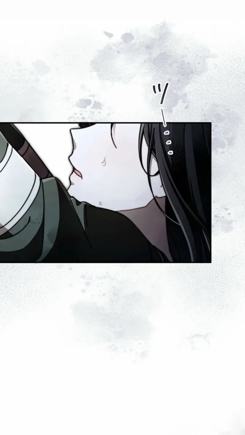 Another Heaven Chapter 49 page 41 - 