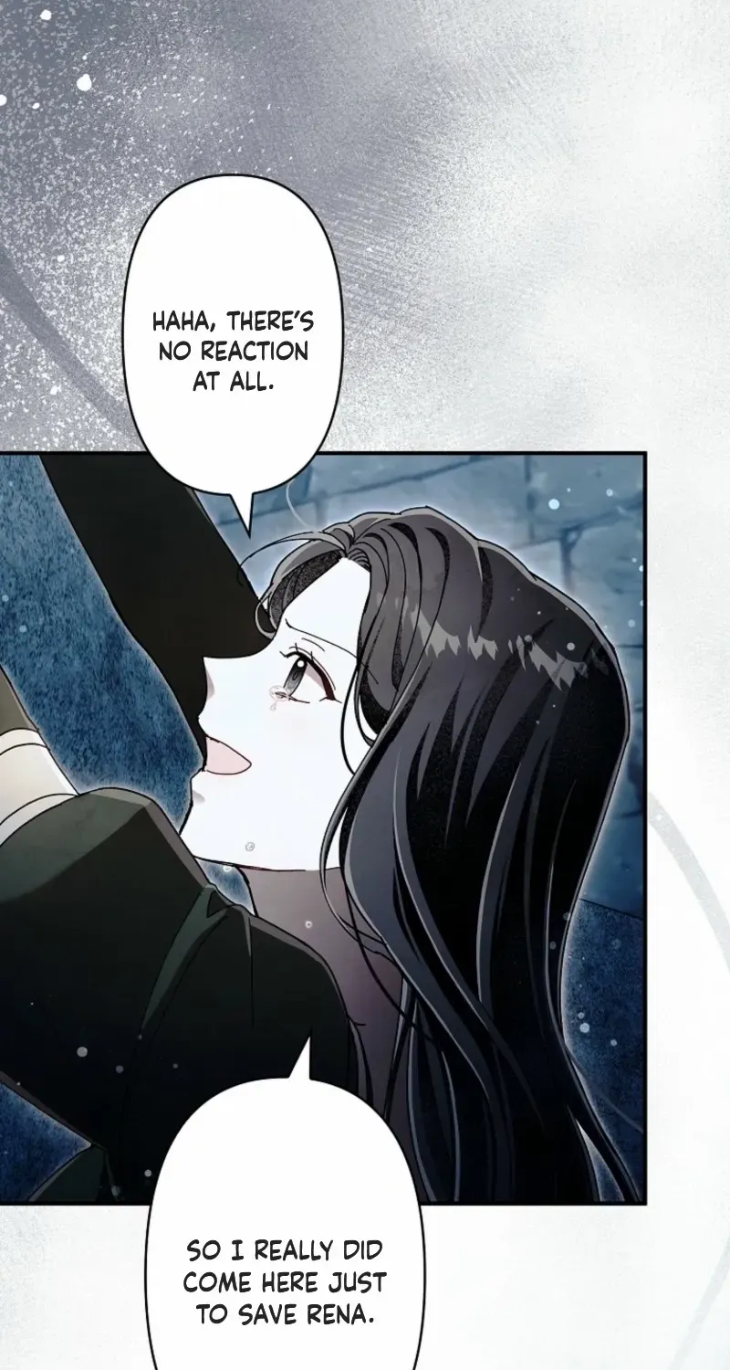 Another Heaven Chapter 49 page 43 - 