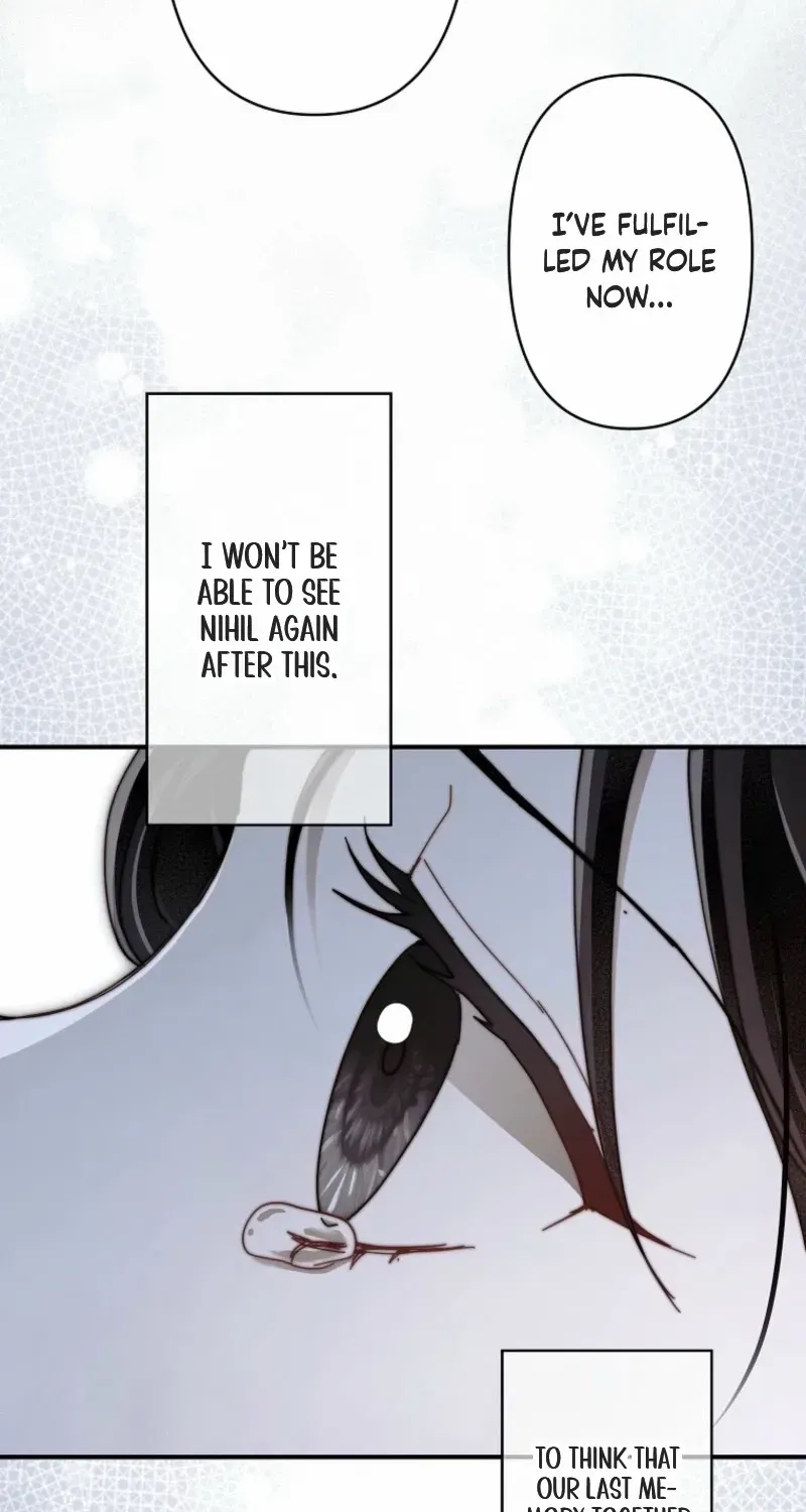 Another Heaven Chapter 49 page 44 - 