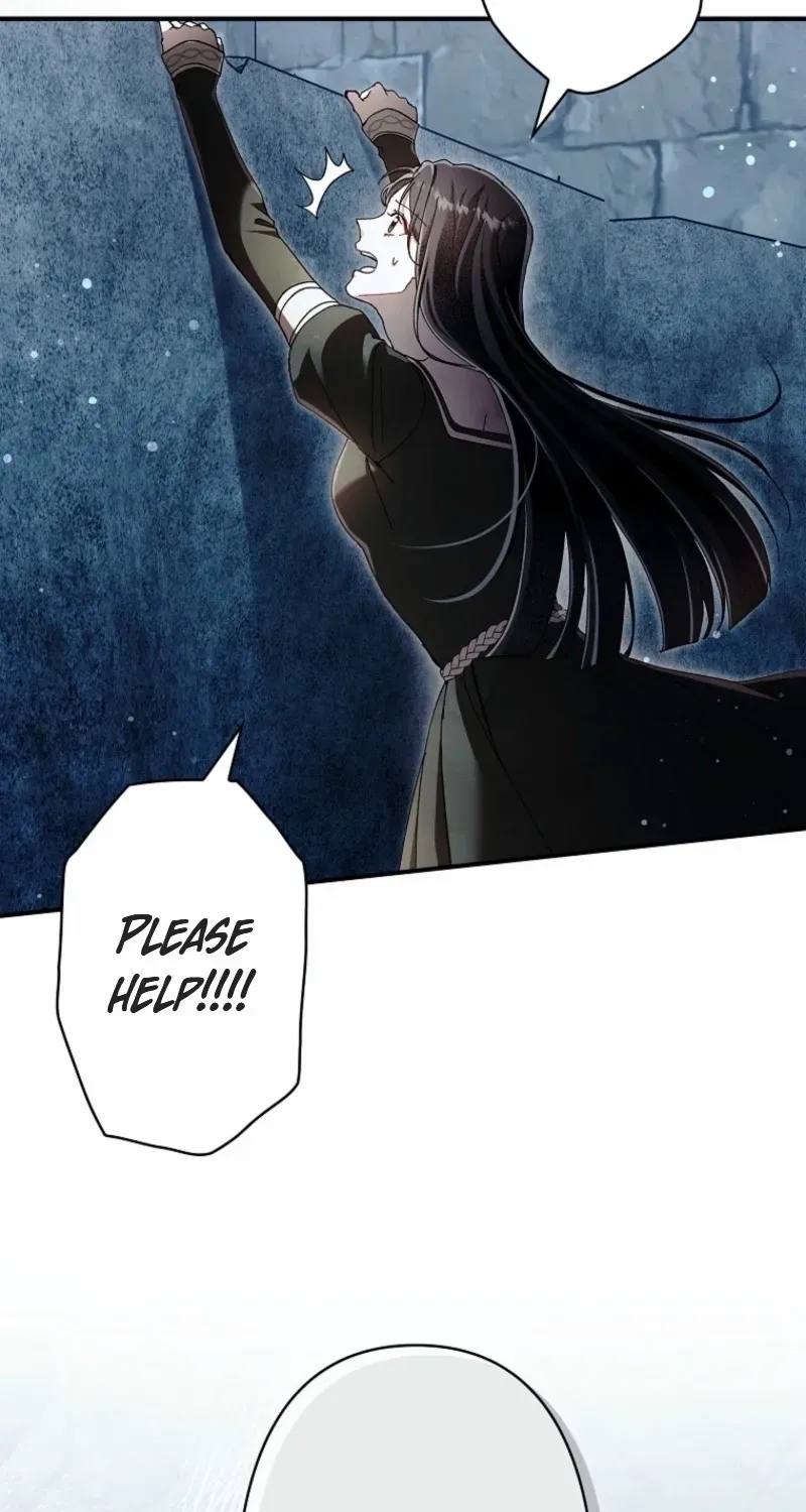 Another Heaven Chapter 49 page 46 - 