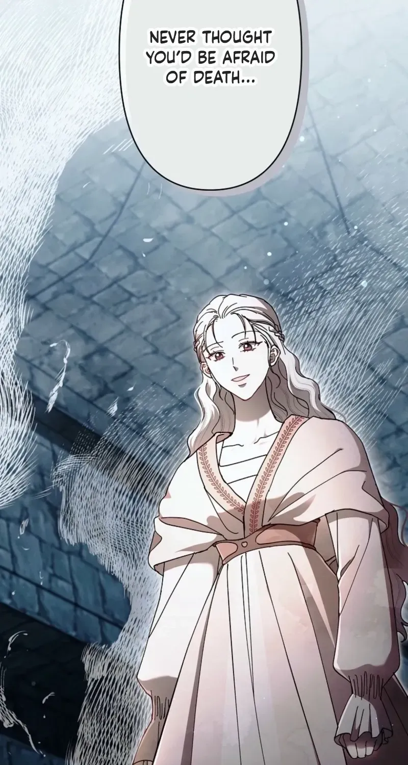 Another Heaven Chapter 49 page 47 - 