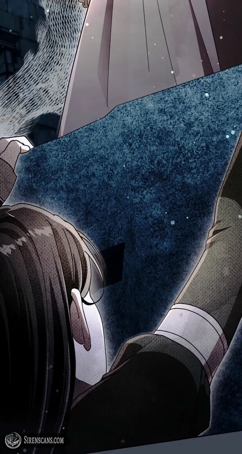 Another Heaven Chapter 49 page 48 - 