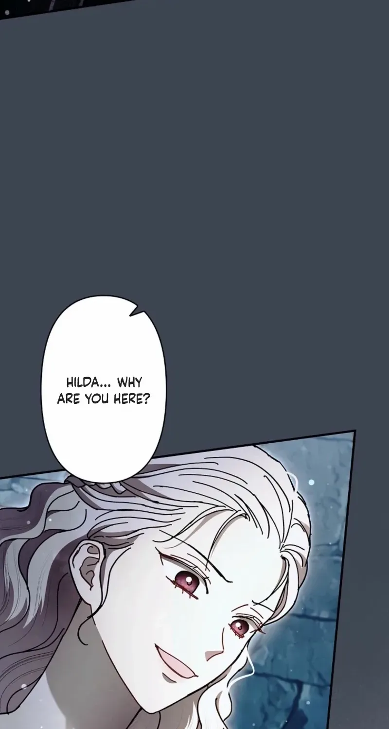Another Heaven Chapter 49 page 49 - 