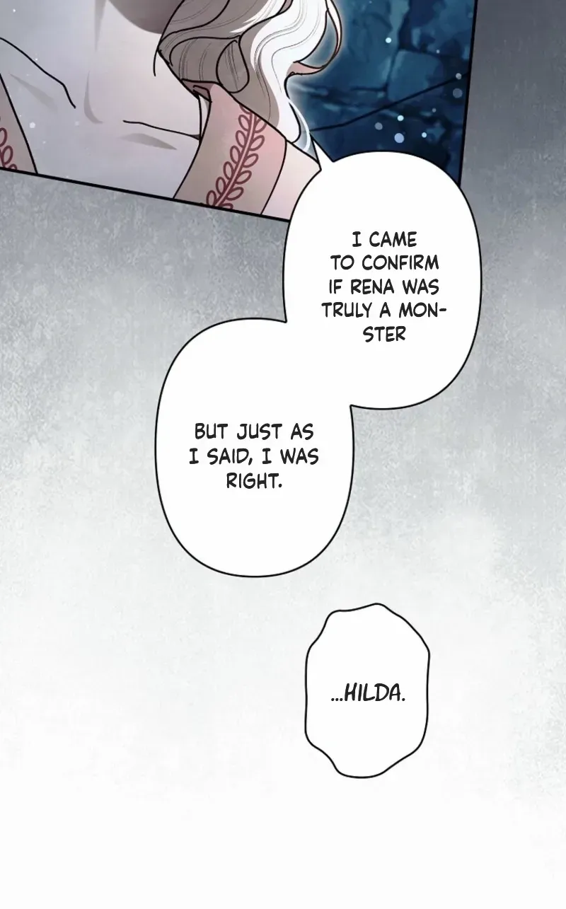 Another Heaven Chapter 49 page 50 - 
