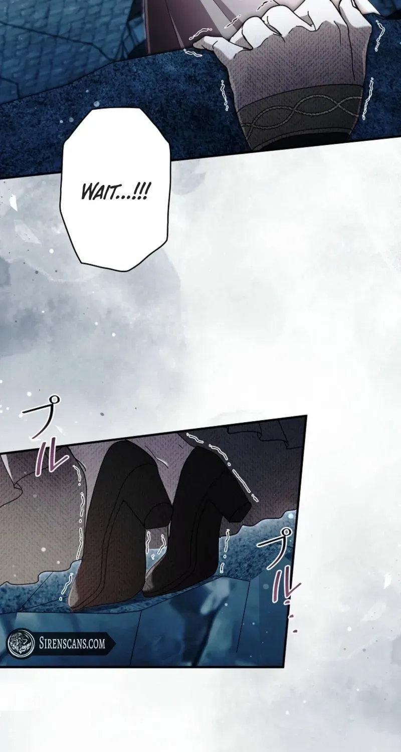 Another Heaven Chapter 49 page 55 - 