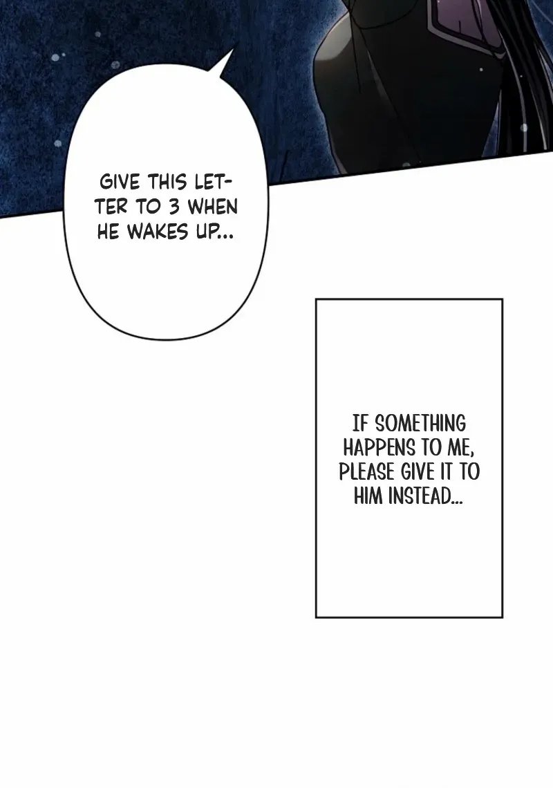 Another Heaven Chapter 49 page 58 - 