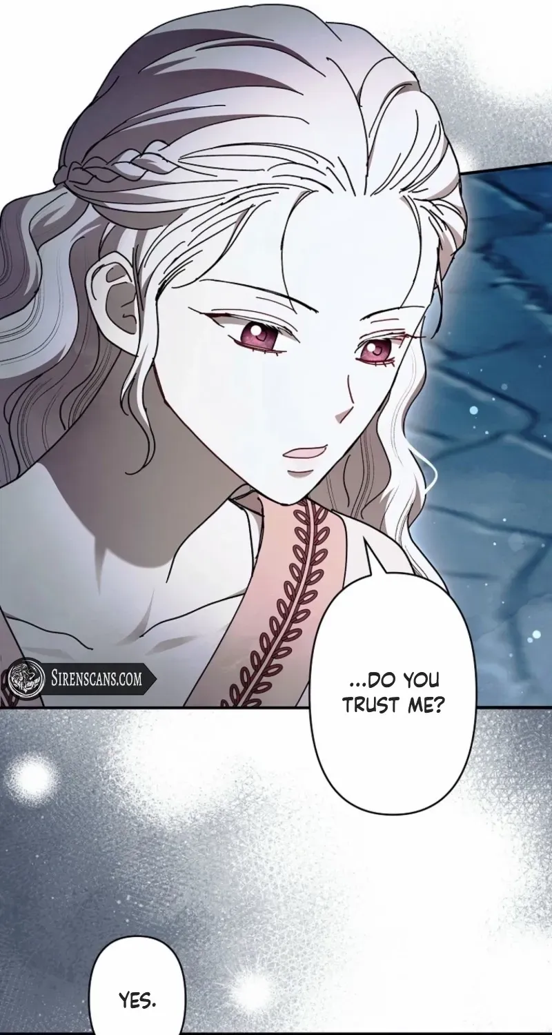 Another Heaven Chapter 49 page 59 - 