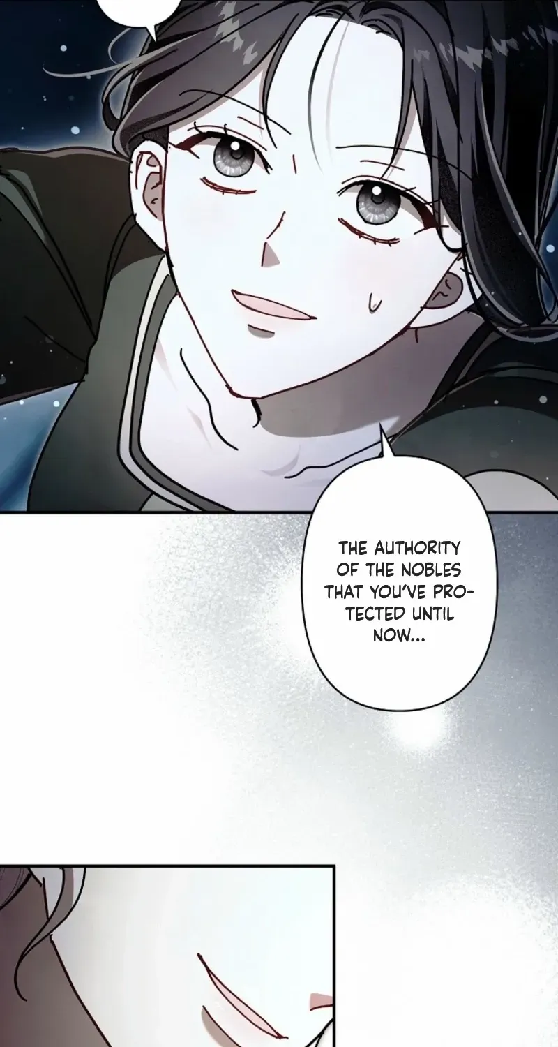 Another Heaven Chapter 49 page 60 - 