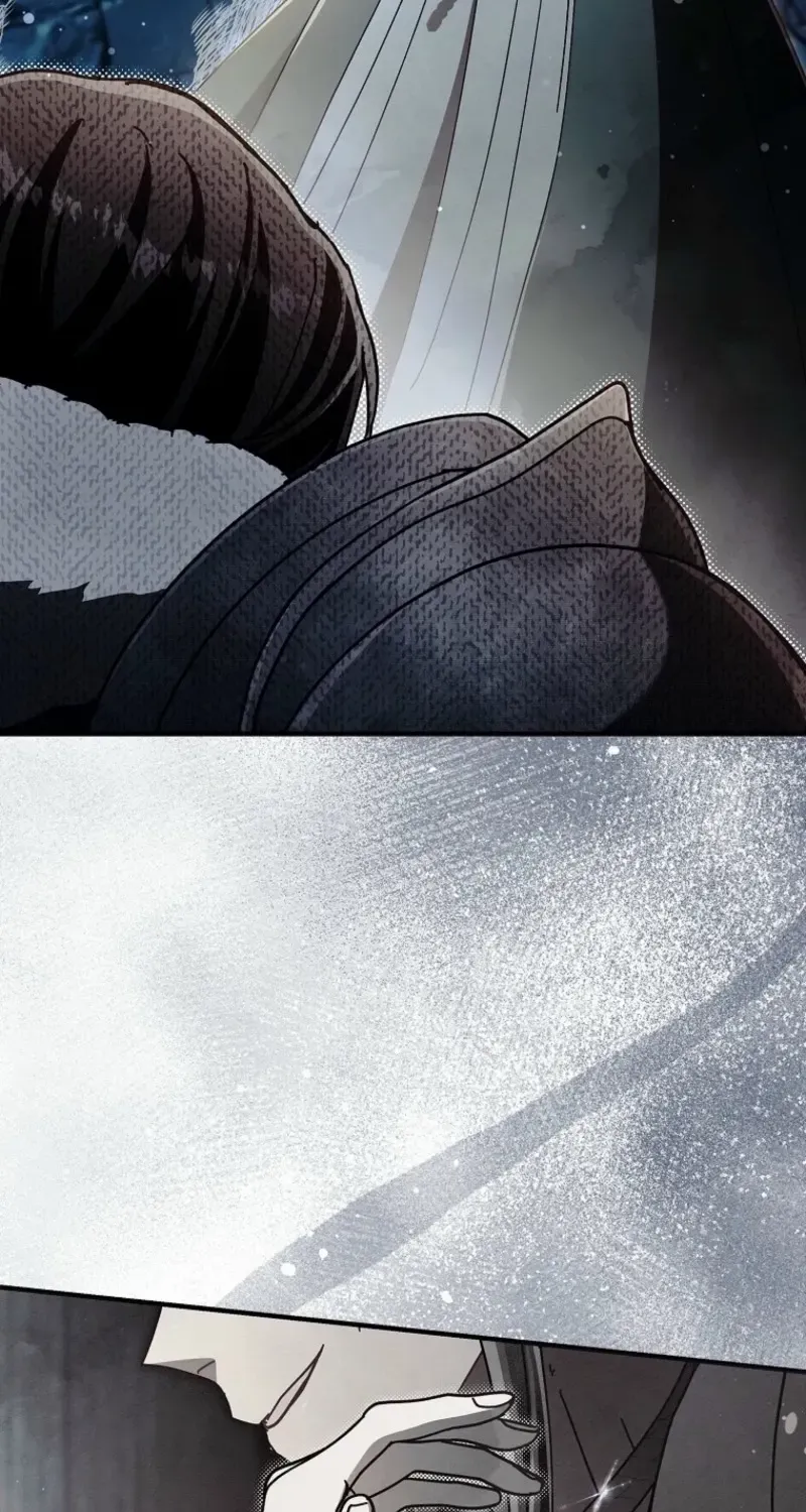 Another Heaven Chapter 49 page 7 - 