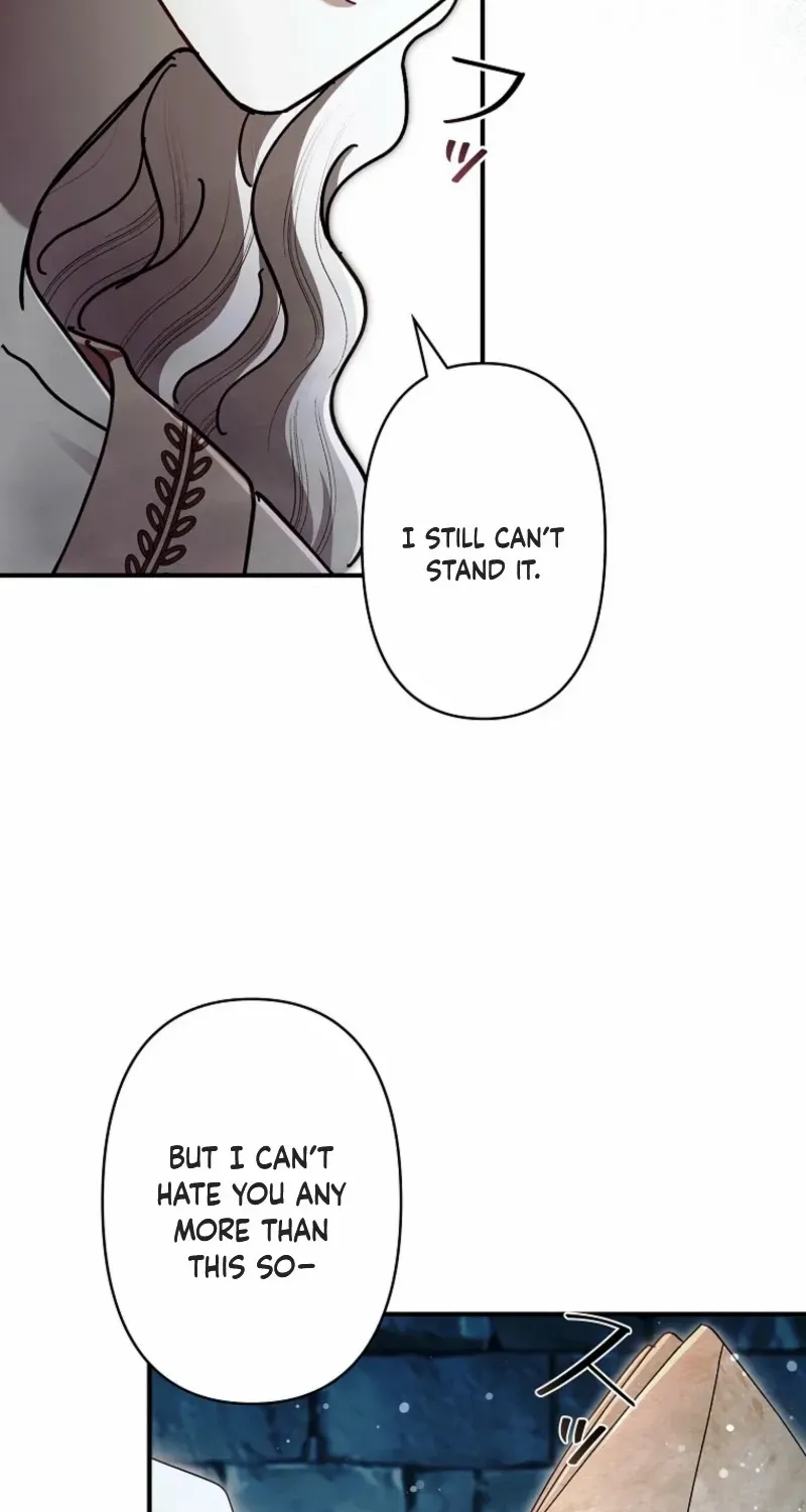 Another Heaven Chapter 49 page 61 - 