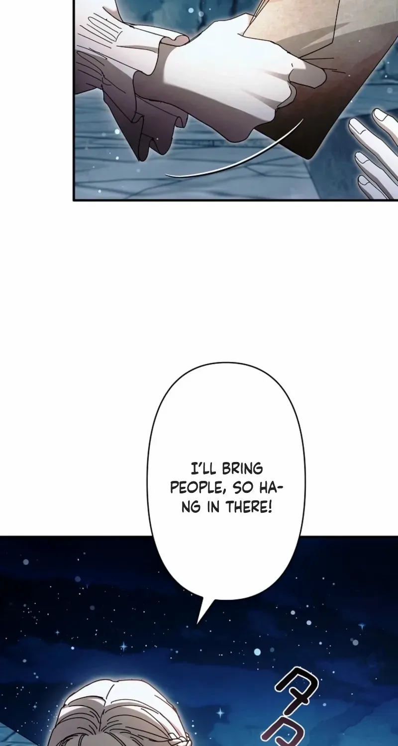 Another Heaven Chapter 49 page 62 - 
