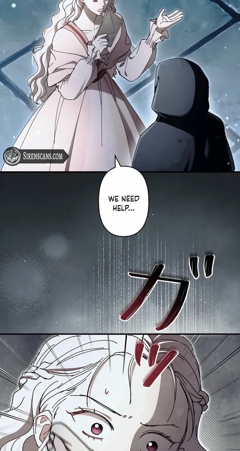 Another Heaven Chapter 49 page 66 - 