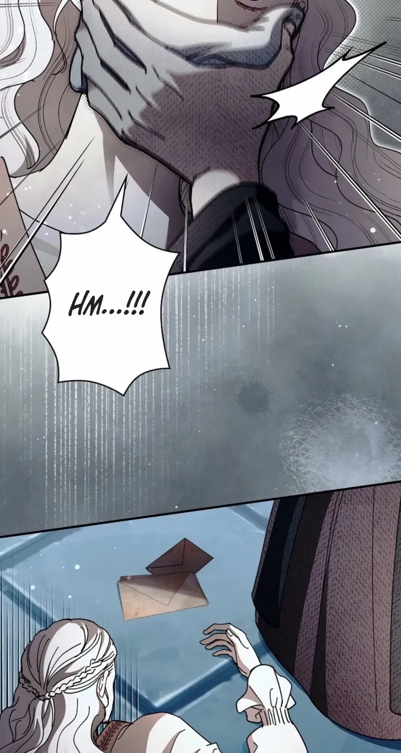 Another Heaven Chapter 49 page 67 - 