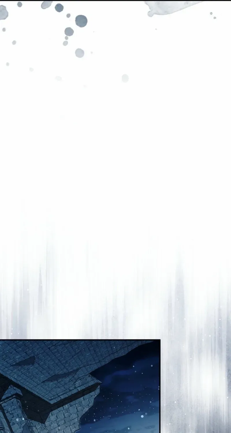 Another Heaven Chapter 49 page 69 - 