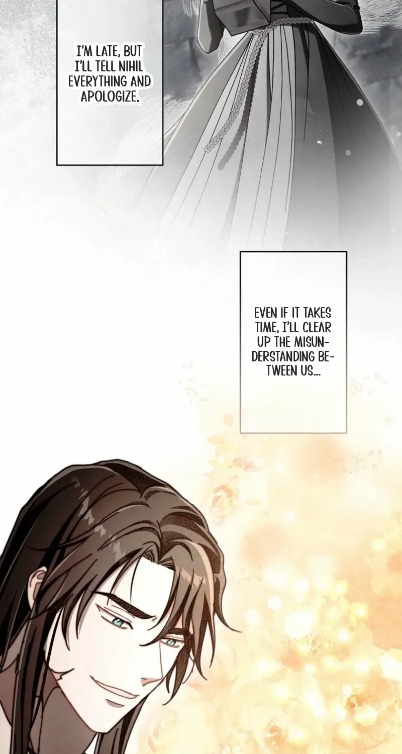 Another Heaven Chapter 49 page 73 - 