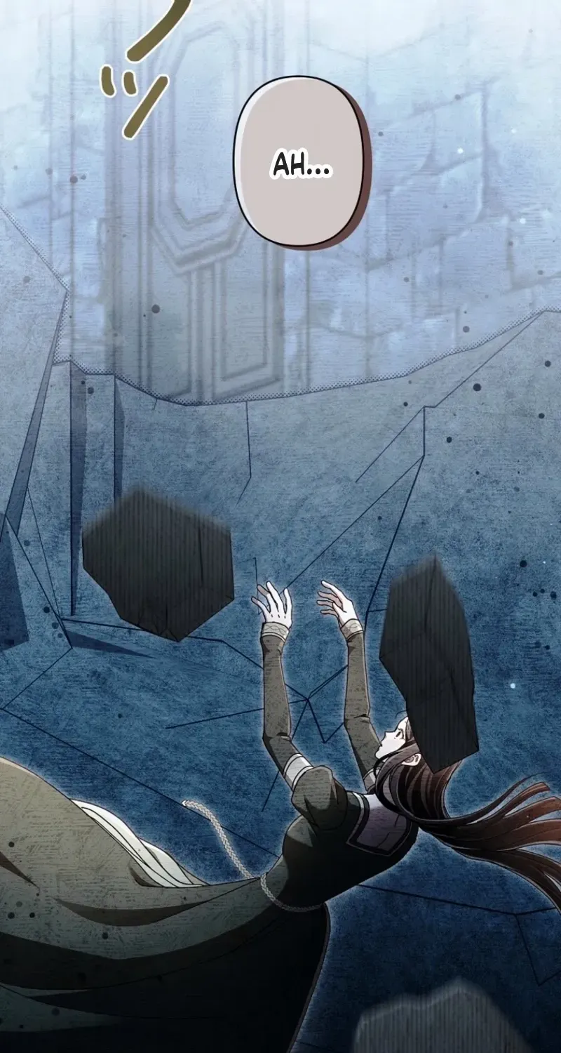 Another Heaven Chapter 49 page 76 - 