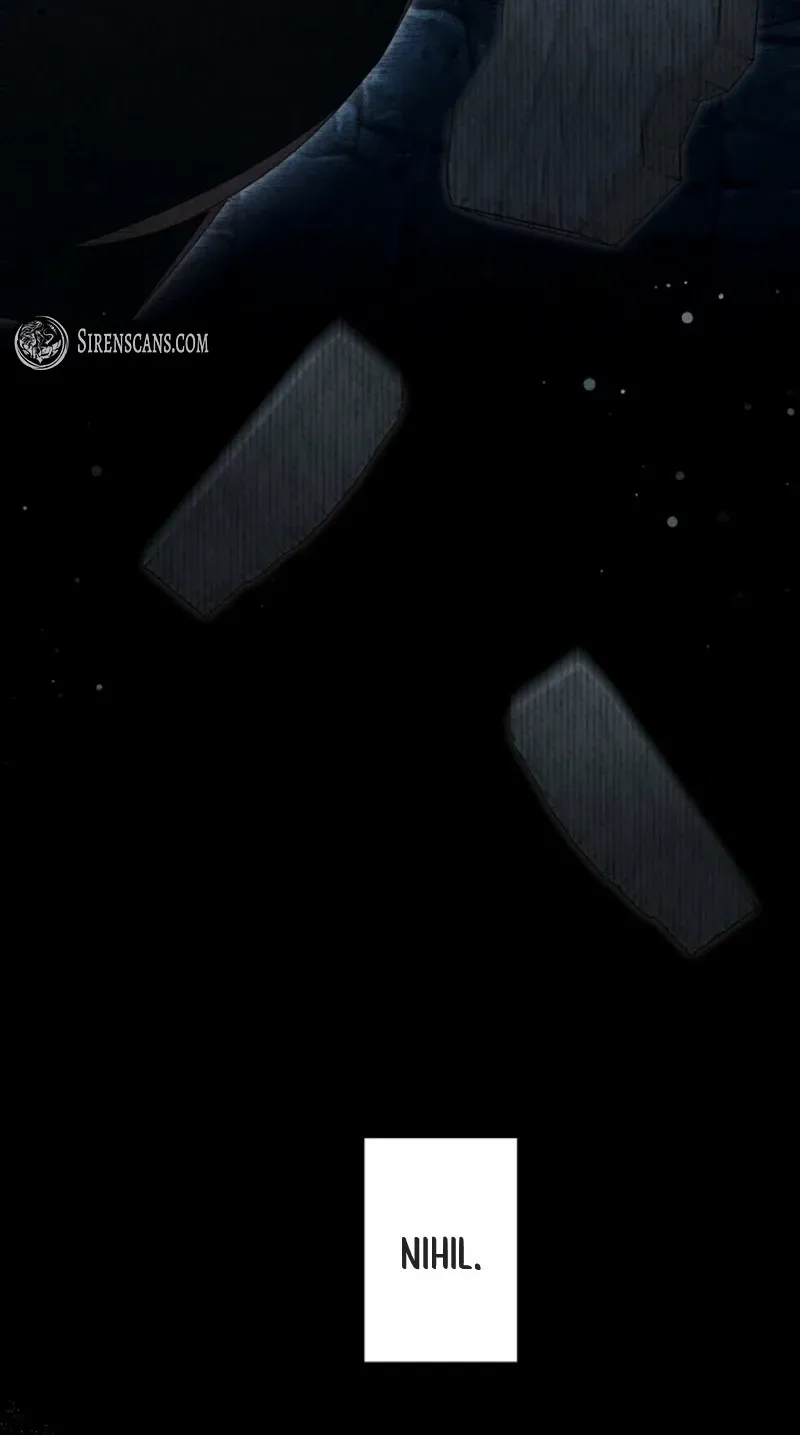 Another Heaven Chapter 49 page 77 - 
