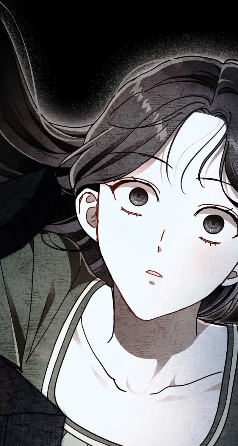 Another Heaven Chapter 49 page 78 - 