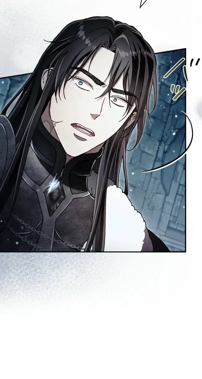 Another Heaven Chapter 49 page 85 - 
