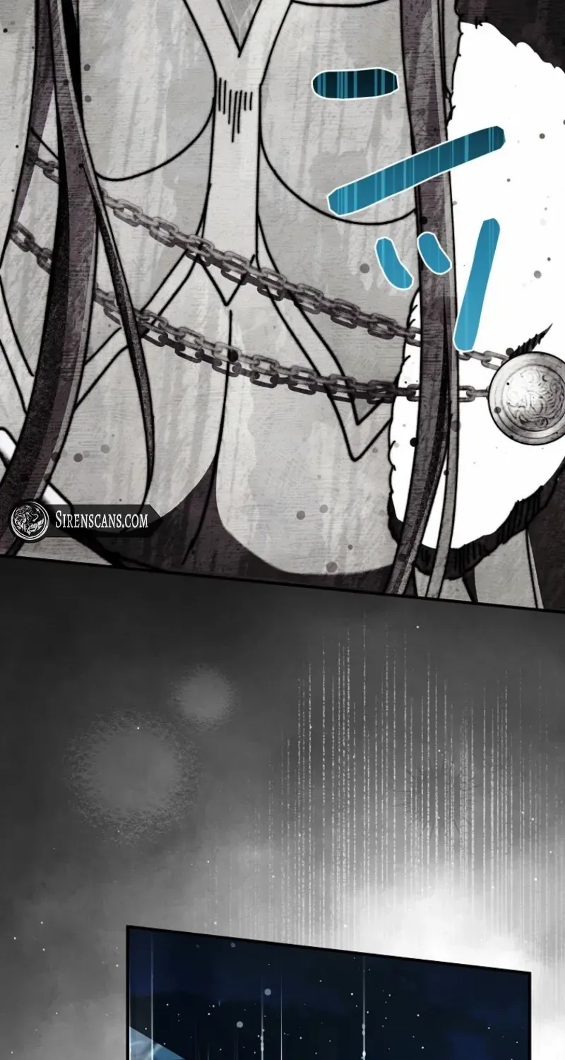Another Heaven Chapter 49 page 89 - 