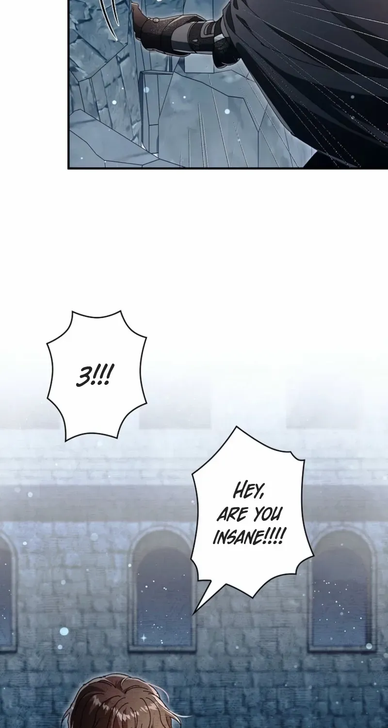 Another Heaven Chapter 49 page 92 - 