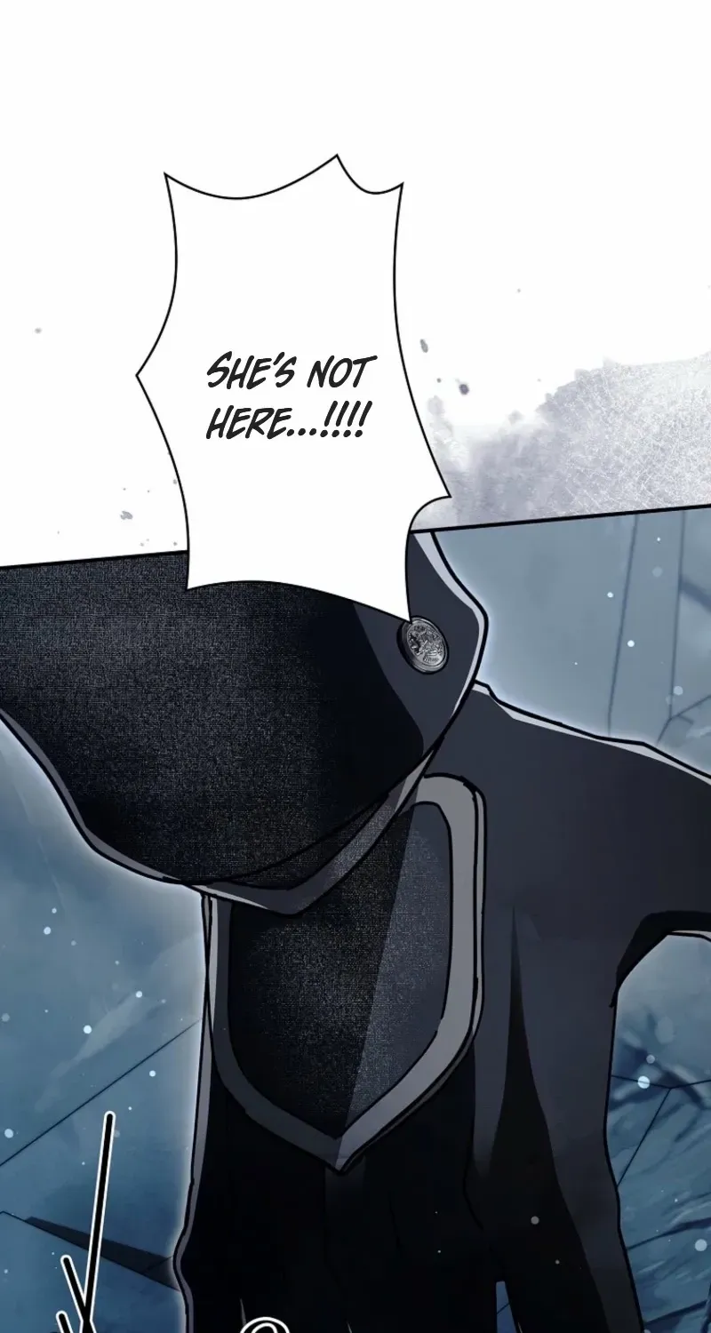 Another Heaven Chapter 49 page 94 - 