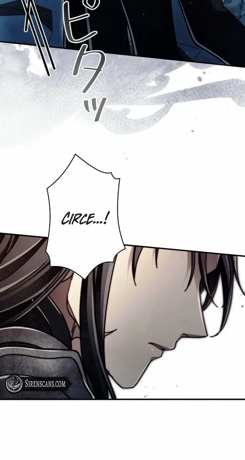 Another Heaven Chapter 49 page 95 - 