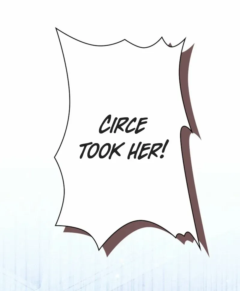 Another Heaven Chapter 49 page 96 - 
