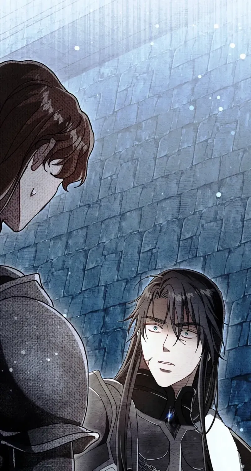 Another Heaven Chapter 49 page 97 - 