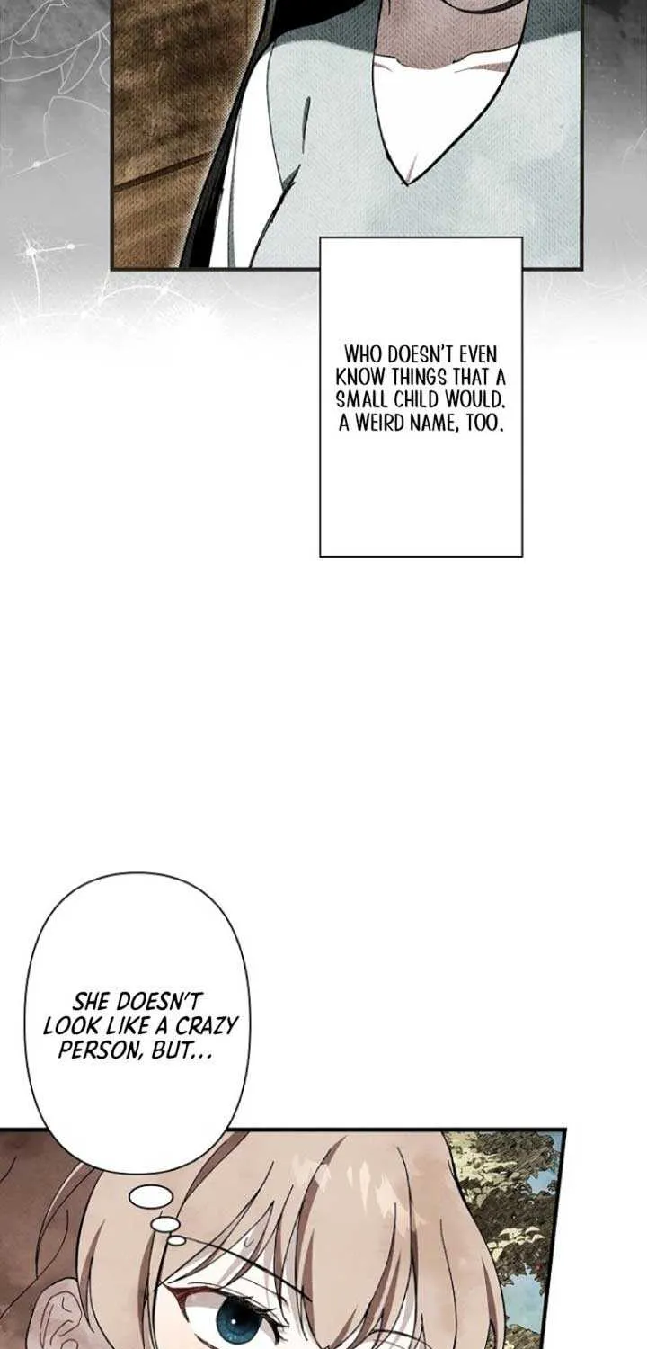 Another Heaven Chapter 5 page 15 - 