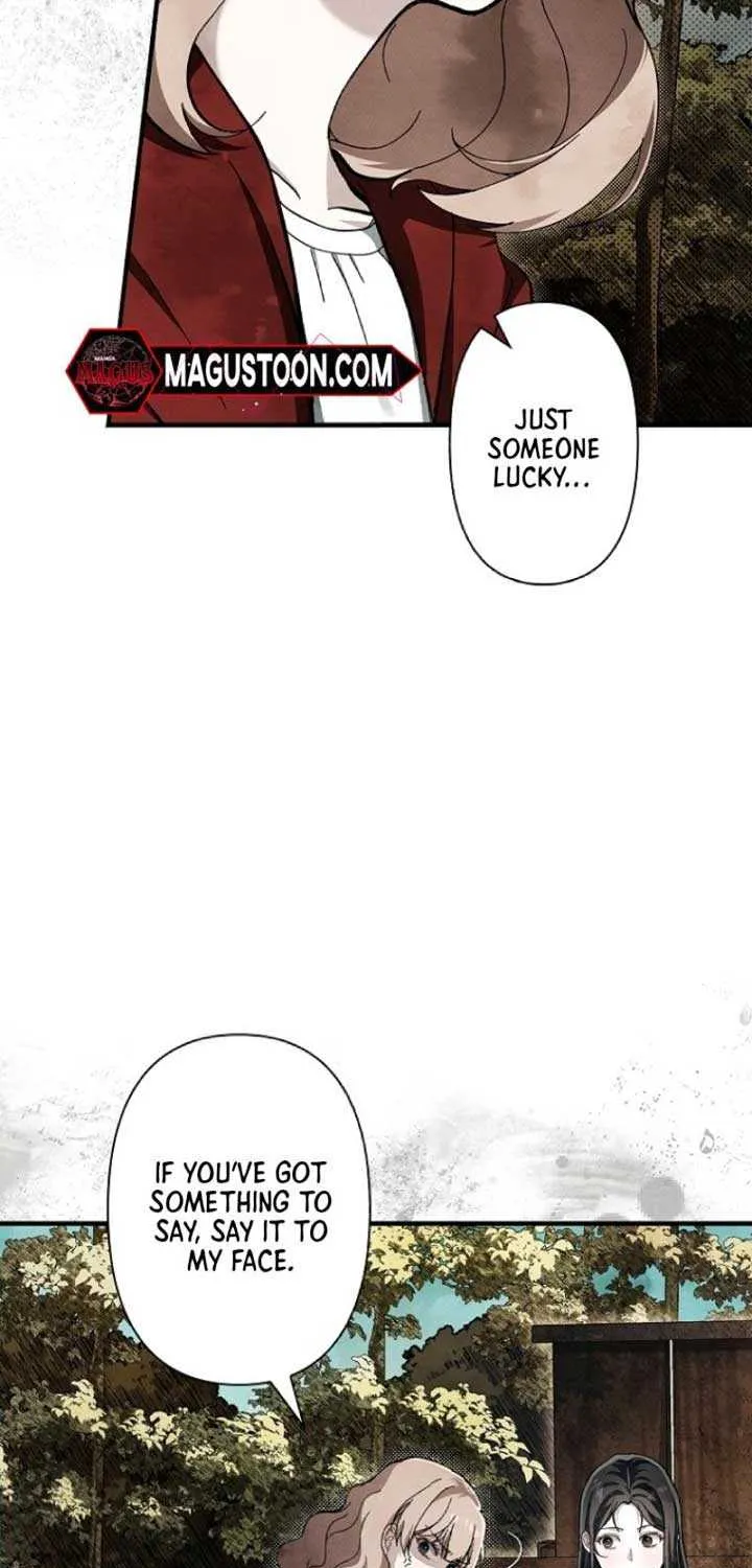 Another Heaven Chapter 5 page 17 - 