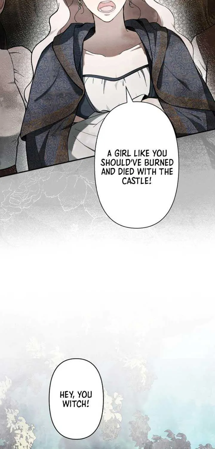 Another Heaven Chapter 5 page 19 - 