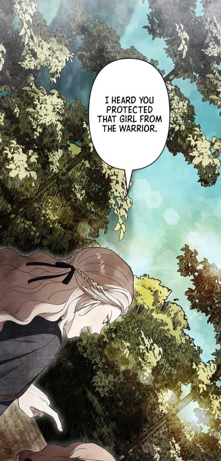 Another Heaven Chapter 5 page 20 - 