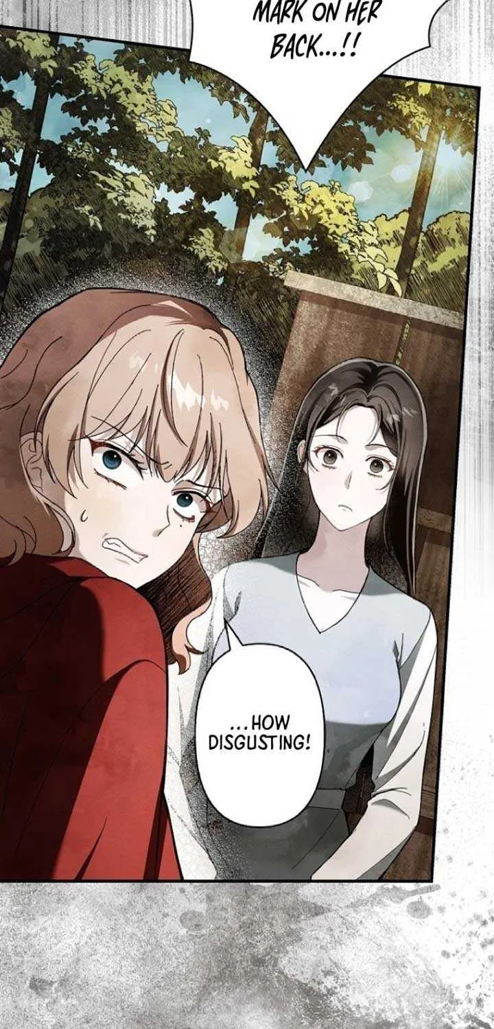 Another Heaven Chapter 5 page 23 - 