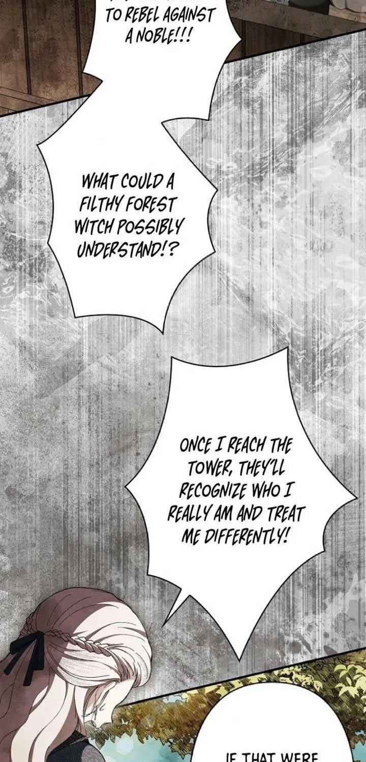 Another Heaven Chapter 5 page 25 - 