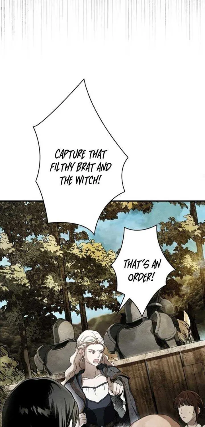 Another Heaven Chapter 5 page 27 - 