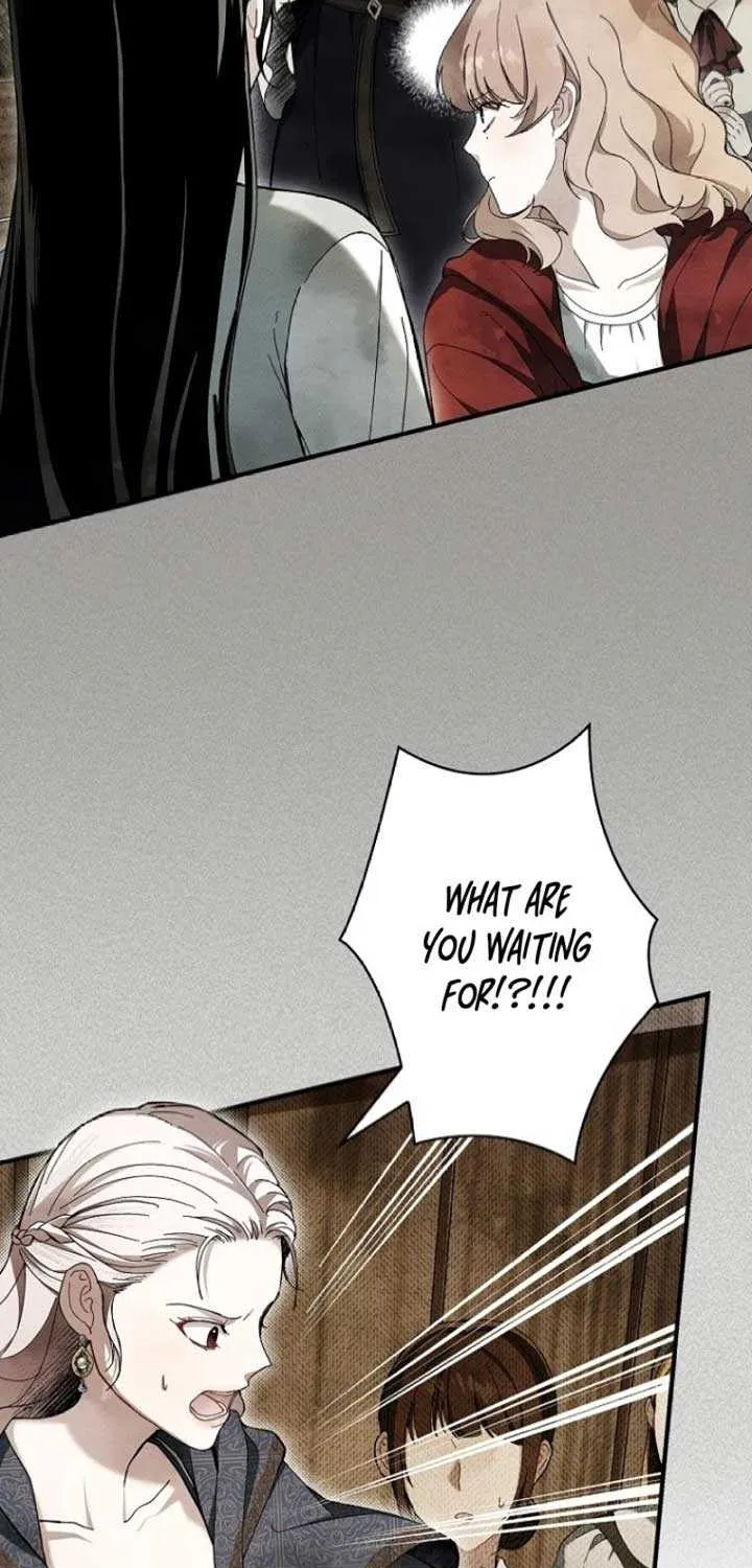 Another Heaven Chapter 5 page 28 - 