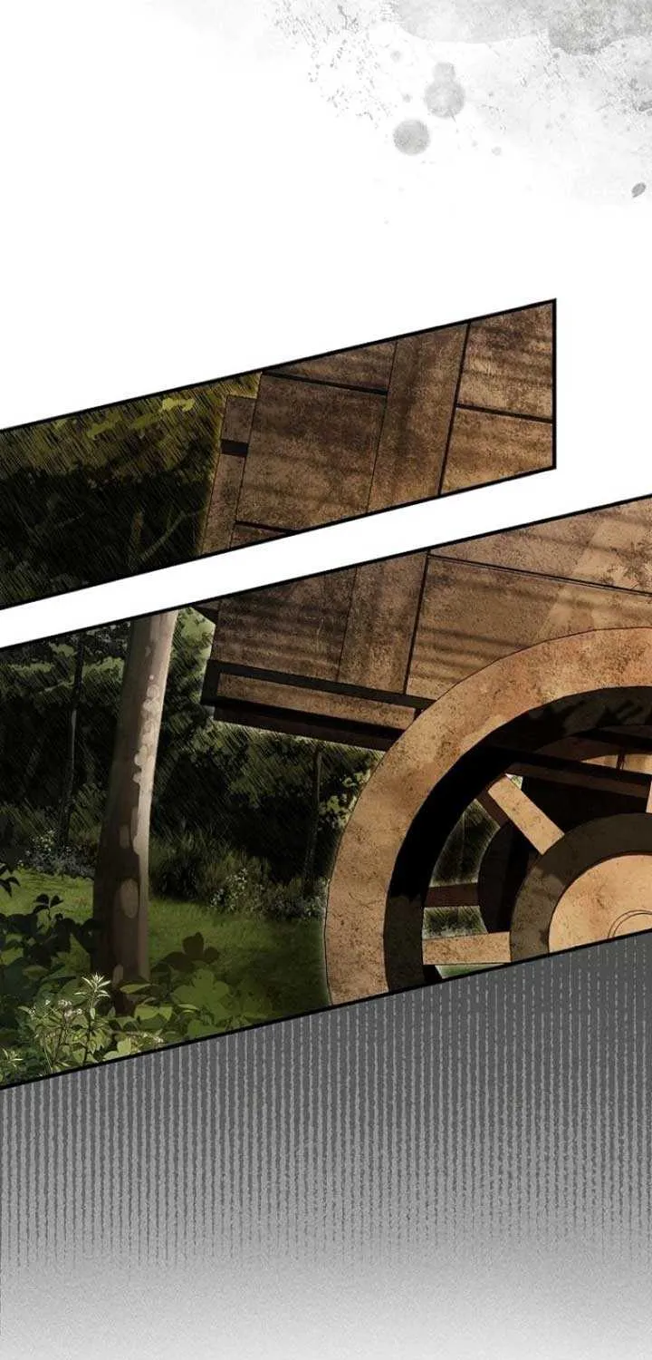 Another Heaven Chapter 5 page 33 - 